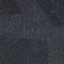 Ковровая плитка Balsan Metropolitan Grafic - Park 990  | FLOORDEALER