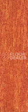 Ковровая плитка Bloq Grain Grain 218 фото 1 | FLOORDEALER
