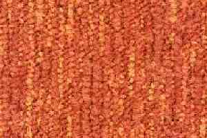 Ковровая плитка Bloq Grain Grain 218 фото  | FLOORDEALER