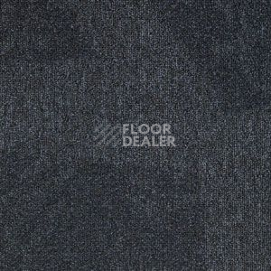 Ковровая плитка Balsan Metropolitan Grafic - Park 990 фото 1 | FLOORDEALER