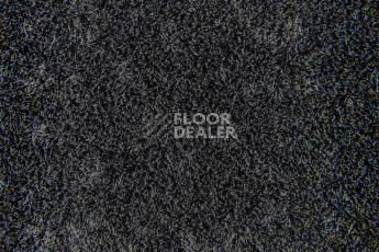 Forbo Flotex Colour s 246007 MetroAsh фото 3 | FLOORDEALER