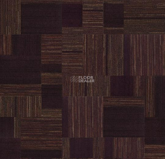 Forbo Coral Interior 1513 Savanna Sunset фото 2 | FLOORDEALER