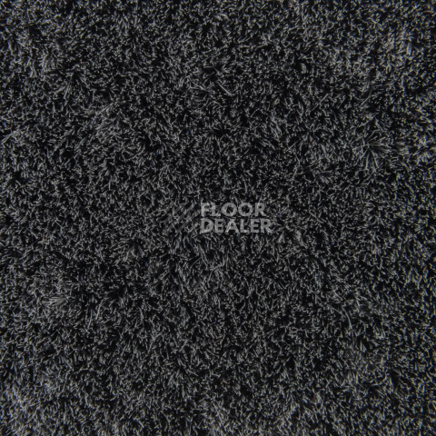 Forbo Flotex Colour s 246007 MetroAsh фото 3 | FLOORDEALER