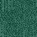 Ковровая плитка Balsan Rock 280  | FLOORDEALER