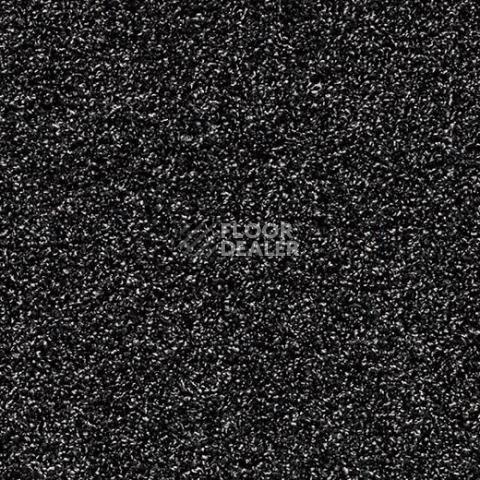 Грязезащитные покрытия Forbo Coral Luxe 2911 Diamond фото 1 | FLOORDEALER