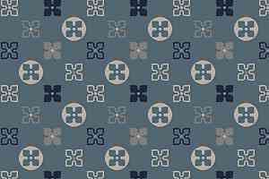 Ковролин Ege Highline Graphic rf 5500305 фото  | FLOORDEALER