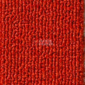 Ковролин Dura Line One 261 фото 1 | FLOORDEALER