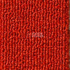 Ковролин Dura Line One 261 фото 1 | FLOORDEALER