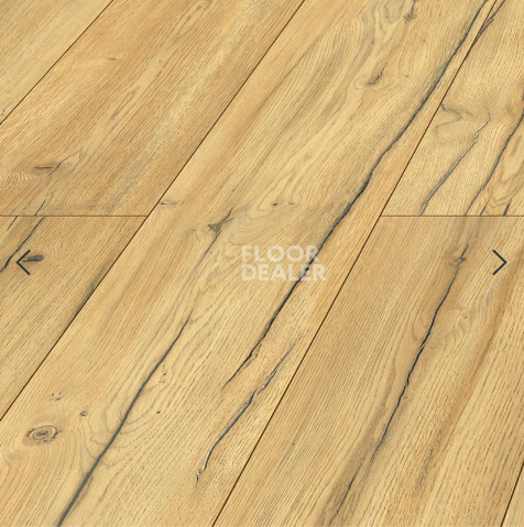 Kronopol Aurum Symfonia Aqua Zero d40244 Allegro Oak (Дуб Аллегро) фото 3 | FLOORDEALER