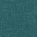 Ковролин Forbo Flotex Colour s 246028 Metro Jade  | FLOORDEALER