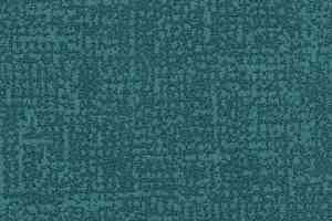 Ковролин Forbo Flotex Colour s 246028 Metro Jade фото  | FLOORDEALER