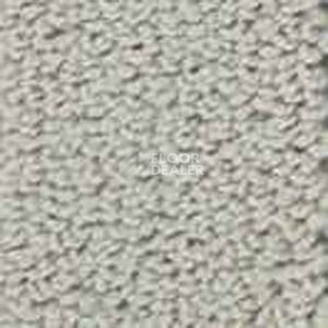 Ковролин Infloor Color 53 850 фото 1 | FLOORDEALER