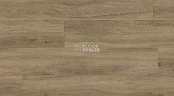 Кварцвиниловые полы Gerflor Creation 55 Clic 0503_quartet фото 1 | FLOORDEALER