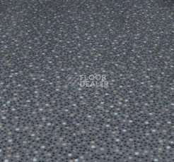 Ковровая плитка Halbmond Tiles & More 1 tm 1-014-04 фото 1 | FLOORDEALER