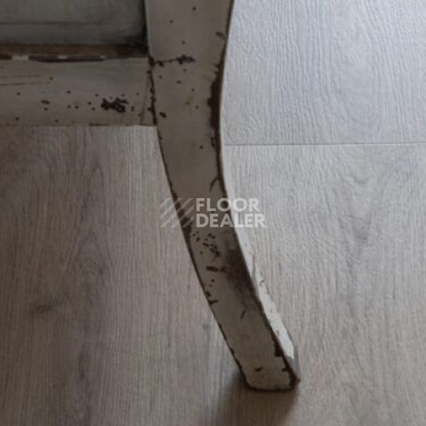 Vinilpol Click 6мм 8844-EIR Дуб Мира фото 3 | FLOORDEALER