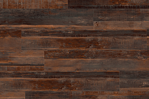 Кварцвиниловые полы Gerflor Creation 70 Clic 0799_Toasted_Wood_Cafe фото  | FLOORDEALER