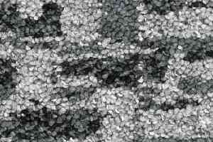 Ковровая плитка Balsan Scope-STL 910 фото  | FLOORDEALER