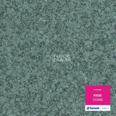 Линолеум Tarkett Moda 121606 фото 1 | FLOORDEALER