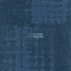 Ковровая плитка Desso Reveal Planks 8431 фото 1 | FLOORDEALER