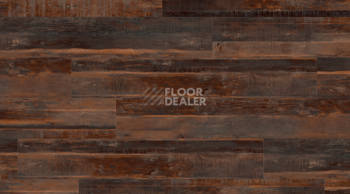 Кварцвиниловые полы Gerflor Creation 70 Clic 0799_Toasted_Wood_Cafe фото 1 | FLOORDEALER