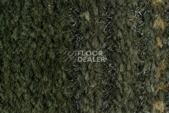 Forbo Coral Interior 1518 Rain Forest фото 3 | FLOORDEALER