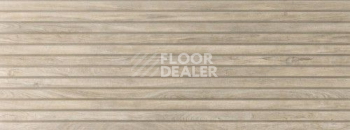 Керамогранит Lexington 45X120 Heritage Roma Cognac 80x80 фото 1 | FLOORDEALER
