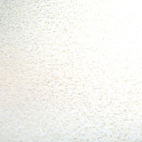 Плинтус Dollken Cubu Premium 60 1189 фото 2 | FLOORDEALER