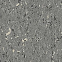 Кварцвиниловые полы Gerflor Mipolam Cosmo 2659_Warm_Grey  | FLOORDEALER