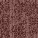 Ковровая плитка Balsan Savane Sonic Confort 570  | FLOORDEALER