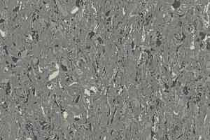 Кварцвиниловые полы Gerflor Mipolam Cosmo 2659_Warm_Grey фото  | FLOORDEALER
