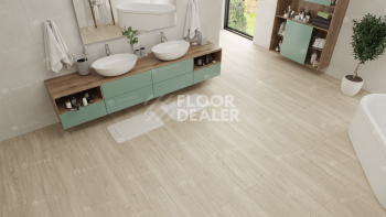 Alpine Floor Sequoia (LVT) Секвойя Серая ЕСО 6-5 LVT фото 3 | FLOORDEALER
