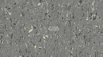 Кварцвиниловые полы Gerflor Mipolam Cosmo 2659_Warm_Grey фото 1 | FLOORDEALER