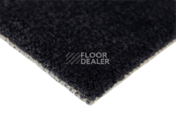 Balsan Les Best S 999 фото 4 | FLOORDEALER