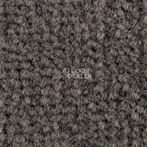 Balsan Les Best S 980 фото 2 | FLOORDEALER
