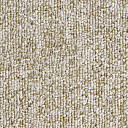Ковровая плитка Balsan Pilote 2 Sonic Confort 005  | FLOORDEALER