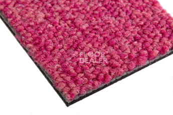 Balsan Season - Summer / Winter 550 фото 4 | FLOORDEALER
