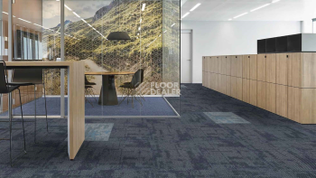 InnovFlor Rebirth 08 фото 2 | FLOORDEALER