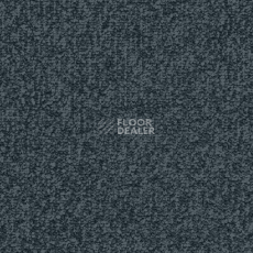 Ковровая плитка Balsan Lake 960 фото 1 | FLOORDEALER