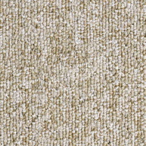 Ковровая плитка Balsan Pilote 2 Sonic Confort 005 фото 1 | FLOORDEALER