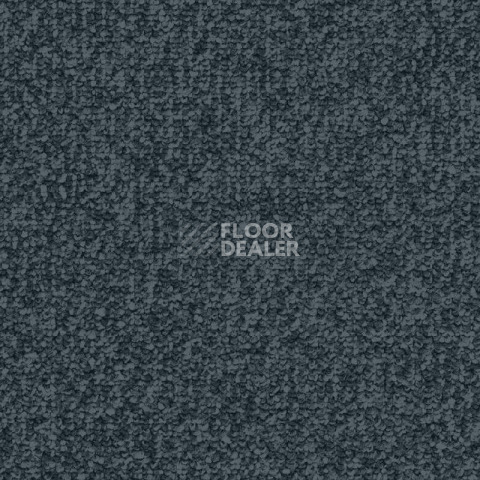 Ковровая плитка Balsan Lake 960 фото 1 | FLOORDEALER