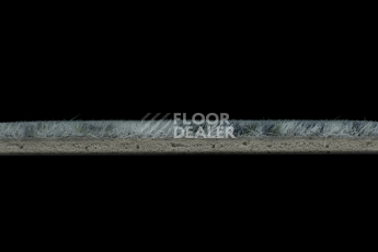 Forbo Flotex Colour Canyon 50*50 t 545029 Canyon Seafoam фото 3 | FLOORDEALER