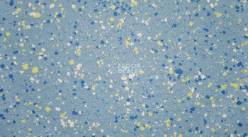 Линолеум Gerflor Tarasafe Ultra H2O 7418_Marine фото 1 | FLOORDEALER