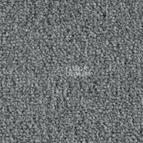 Ковровая плитка Balsan Bolero 960 фото 1 | FLOORDEALER