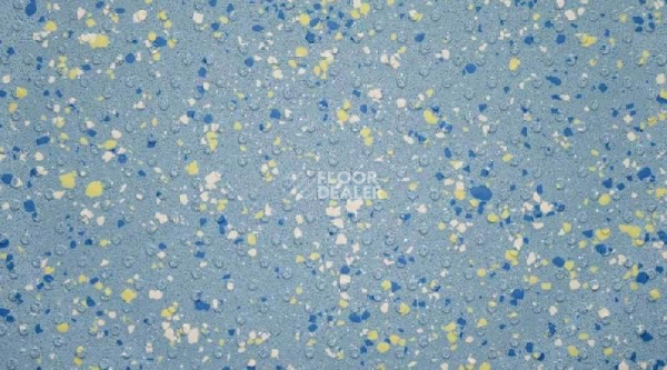 Линолеум Gerflor Tarasafe Ultra H2O 7418_Marine фото 1 | FLOORDEALER