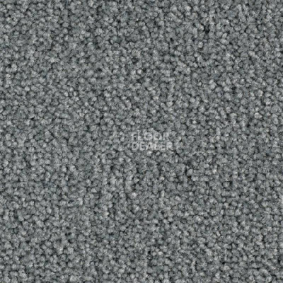 Ковровая плитка Balsan Bolero 960 фото 1 | FLOORDEALER