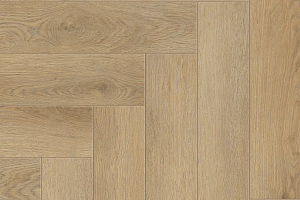 Кварцвиниловые полы Tulesna Art Parquet 4мм 1005-23 Monolit фото  | FLOORDEALER