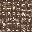 Ковровая плитка Halbmond Tiles & More 3 tm 3-034-04  | FLOORDEALER