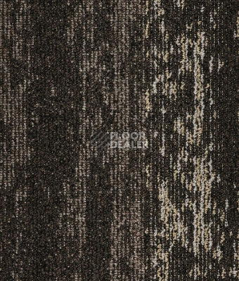 Ковровая плитка IVC Rudiments Коллекция Metallic Clay 845 фото 1 | FLOORDEALER