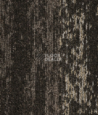 Ковровая плитка IVC Rudiments Коллекция Metallic Clay 845 фото 1 | FLOORDEALER