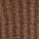 Ковролин Tapibel Ascot 3521  | FLOORDEALER